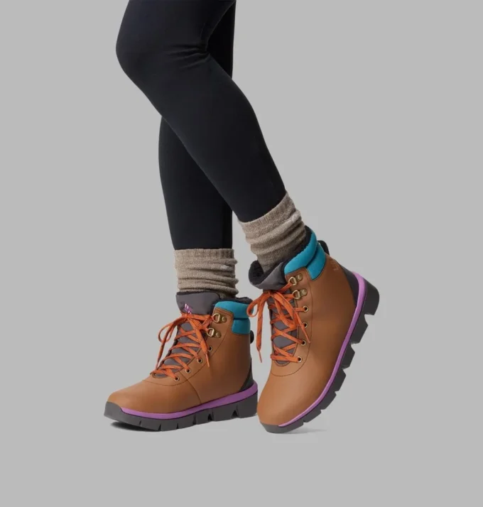 Bota Keetley™ II para mujer Bota Keetley™ II para mujer