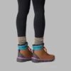 Bota Keetley™ II para mujer Bota Keetley™ II para mujer