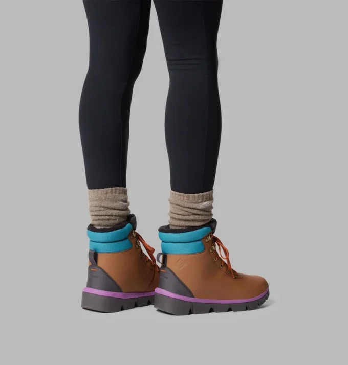 Bota Keetley™ II para mujer Bota Keetley™ II para mujer