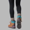 Bota Keetley™ II para mujer Bota Keetley™ II para mujer
