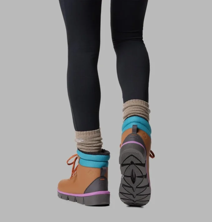 Bota Keetley™ II para mujer Bota Keetley™ II para mujer