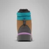 Bota Keetley™ II para mujer Bota Keetley™ II para mujer