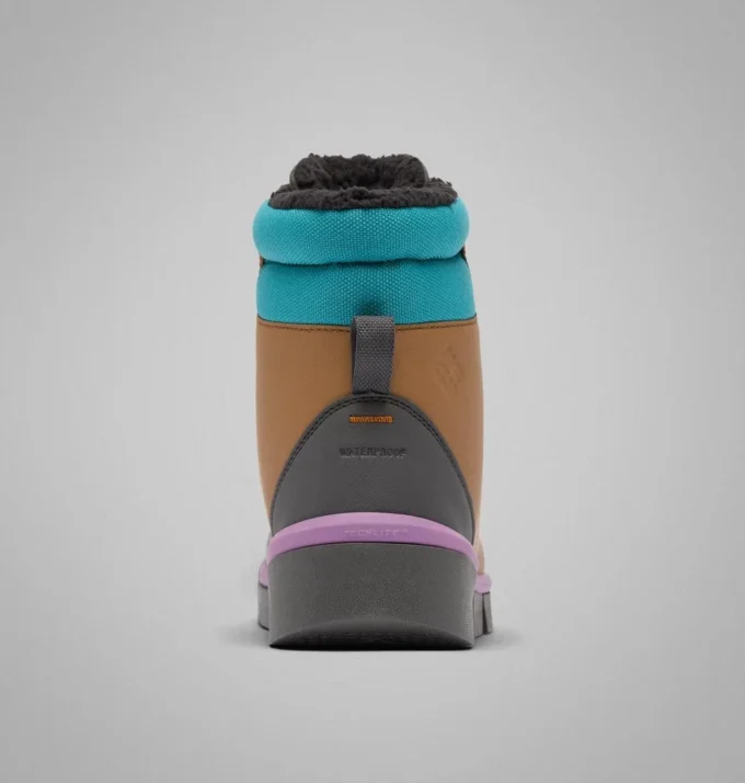 Bota Keetley™ II para mujer Bota Keetley™ II para mujer