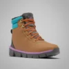 Bota Keetley™ II para mujer Bota Keetley™ II para mujer