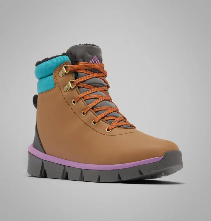 Bota Keetley™ II para mujer Bota Keetley™ II para mujer