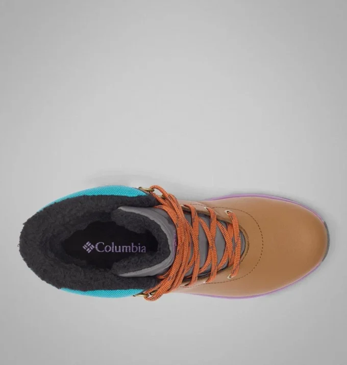 Bota Keetley™ II para mujer Bota Keetley™ II para mujer