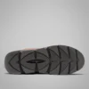 Bota Keetley™ II para mujer Bota Keetley™ II para mujer