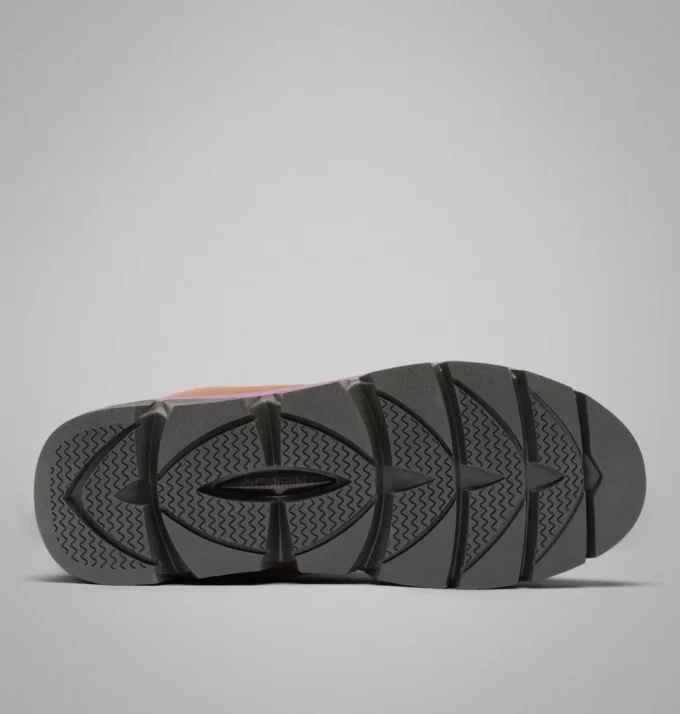 Bota Keetley™ II para mujer Bota Keetley™ II para mujer