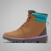 Bota Keetley™ II para mujer Bota Keetley™ II para mujer