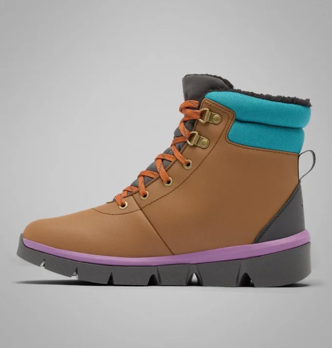 Bota Keetley™ II para mujer Bota Keetley™ II para mujer