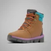 Bota Keetley™ II para mujer Bota Keetley™ II para mujer