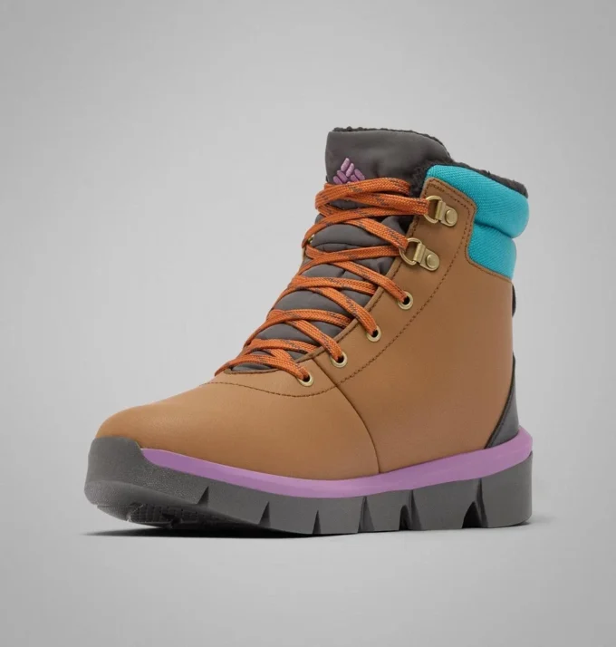 Bota Keetley™ II para mujer Bota Keetley™ II para mujer