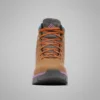 Bota Keetley™ II para mujer Bota Keetley™ II para mujer