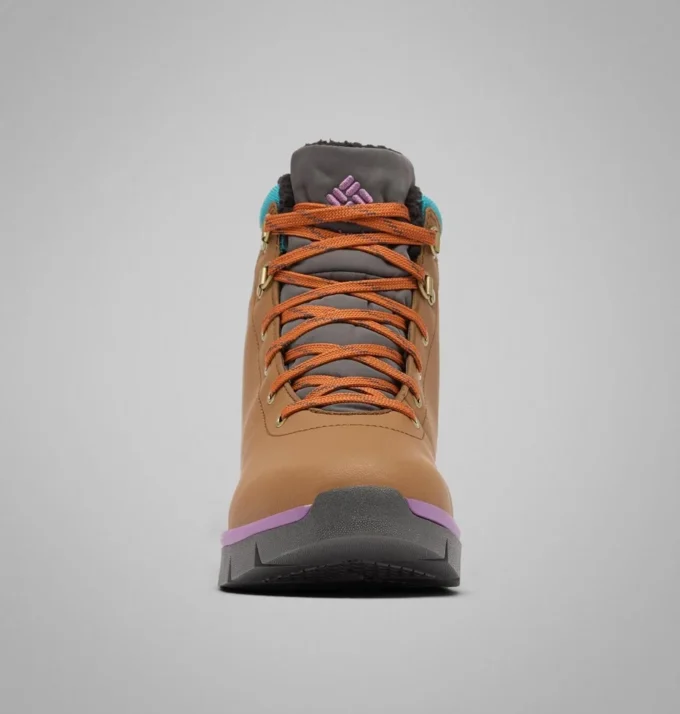 Bota Keetley™ II para mujer Bota Keetley™ II para mujer