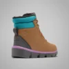 Bota Keetley™ II para mujer Bota Keetley™ II para mujer