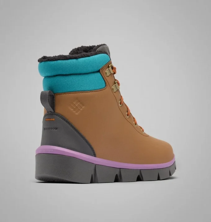 Bota Keetley™ II para mujer Bota Keetley™ II para mujer