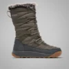 Bota Minx™ IV para mujer Bota Minx™ IV para mujer