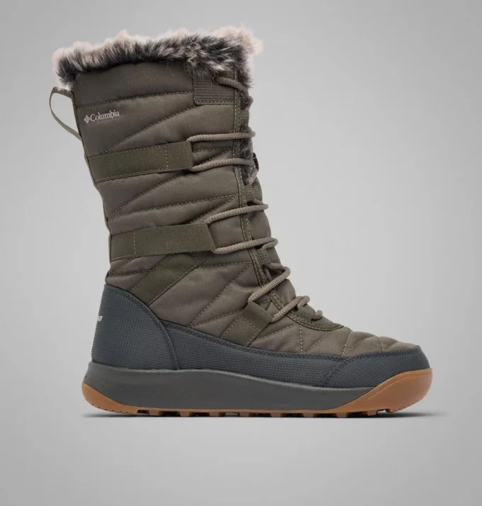 Bota Minx™ IV para mujer Bota Minx™ IV para mujer