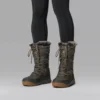 Bota Minx™ IV para mujer Bota Minx™ IV para mujer