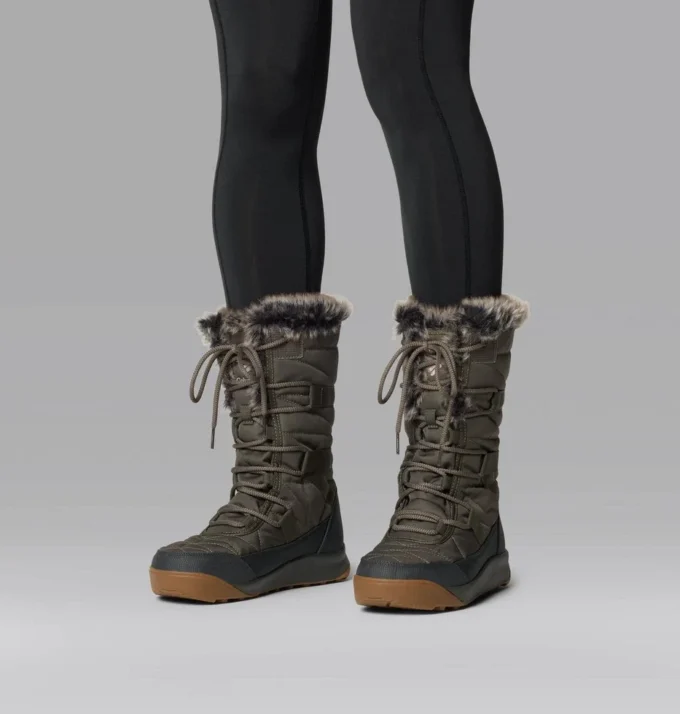 Bota Minx™ IV para mujer Bota Minx™ IV para mujer