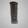 Bota Minx™ IV para mujer Bota Minx™ IV para mujer