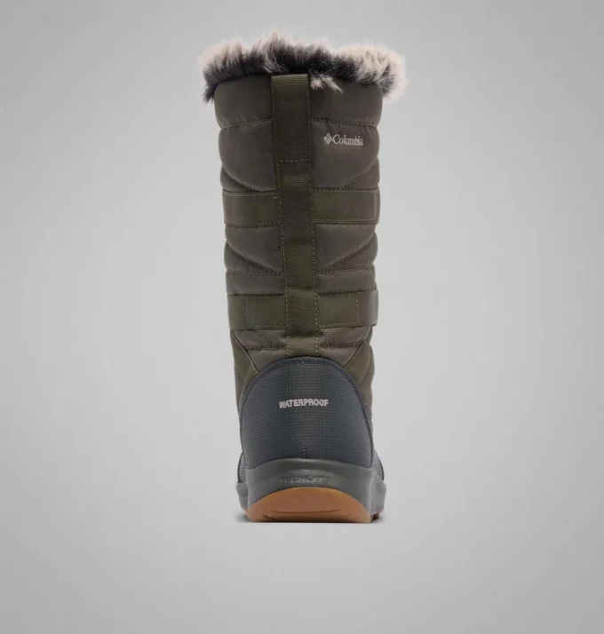 Bota Minx™ IV para mujer Bota Minx™ IV para mujer