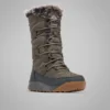 Bota Minx™ IV para mujer Bota Minx™ IV para mujer