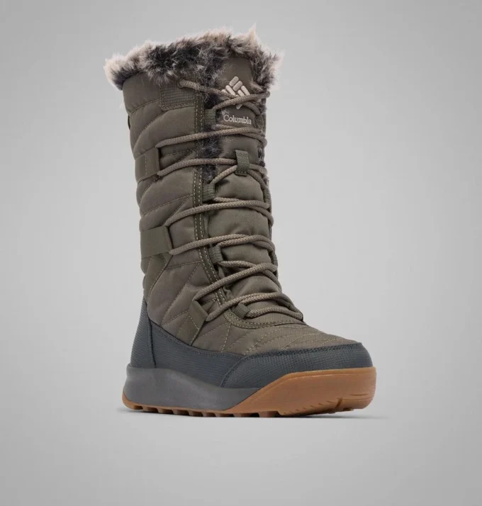 Bota Minx™ IV para mujer Bota Minx™ IV para mujer