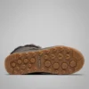 Bota Minx™ IV para mujer Bota Minx™ IV para mujer