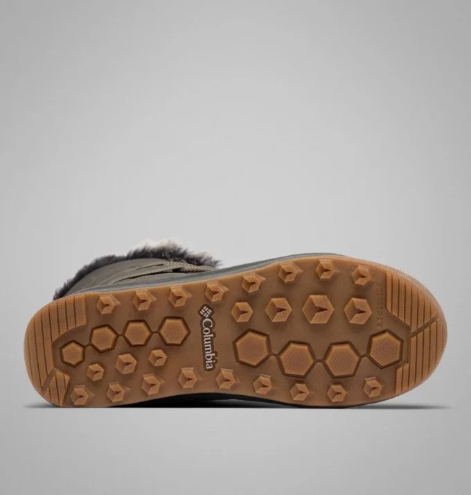 Bota Minx™ IV para mujer Bota Minx™ IV para mujer