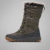 Bota Minx™ IV para mujer Bota Minx™ IV para mujer