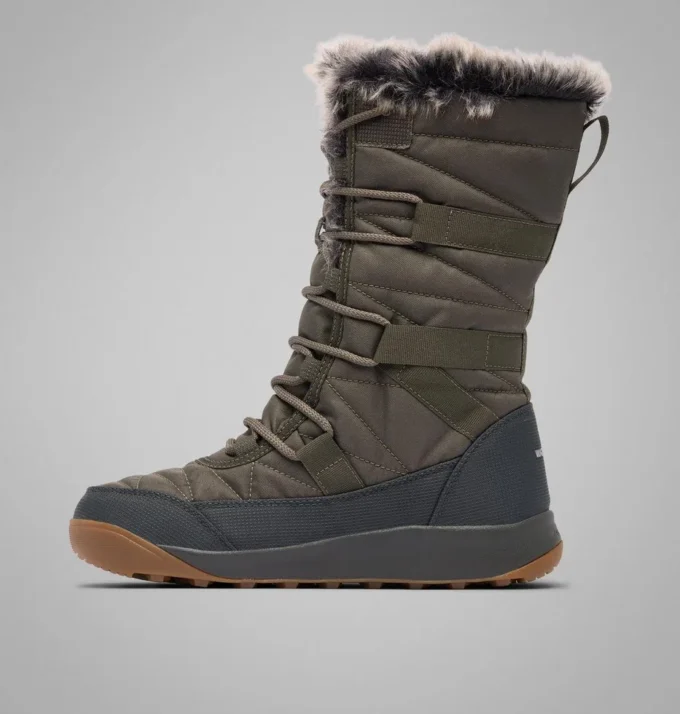 Bota Minx™ IV para mujer Bota Minx™ IV para mujer