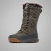 Bota Minx™ IV para mujer Bota Minx™ IV para mujer