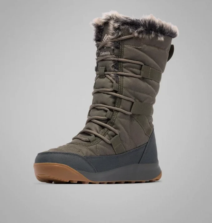 Bota Minx™ IV para mujer Bota Minx™ IV para mujer