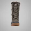 Bota Minx™ IV para mujer Bota Minx™ IV para mujer
