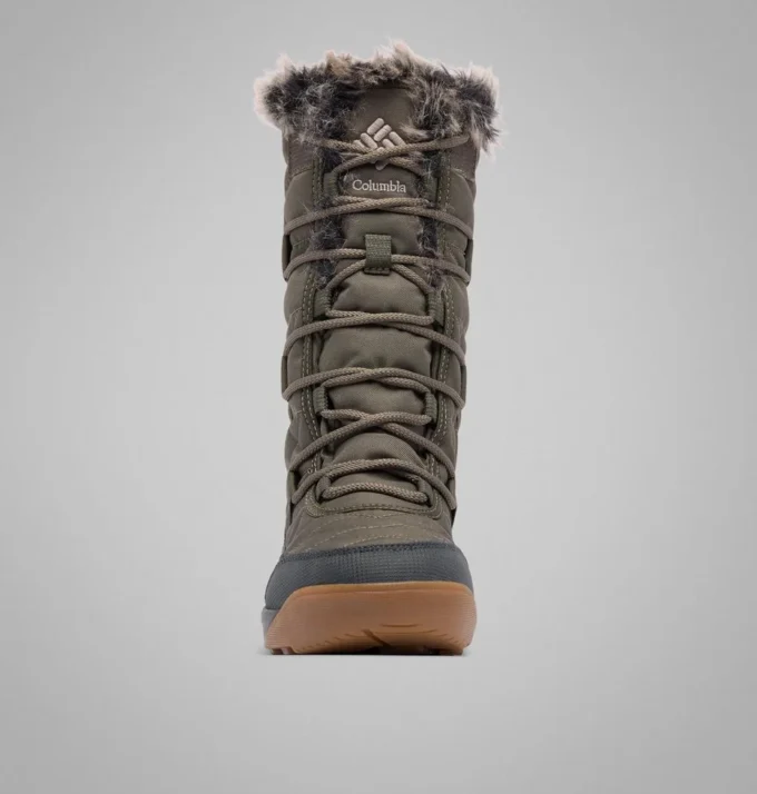 Bota Minx™ IV para mujer Bota Minx™ IV para mujer