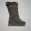 Bota Minx™ IV para mujer Bota Minx™ IV para mujer