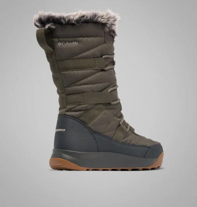 Bota Minx™ IV para mujer Bota Minx™ IV para mujer
