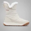 Bota Minx™ Slip V para mujer Bota Minx™ Slip V para mujer