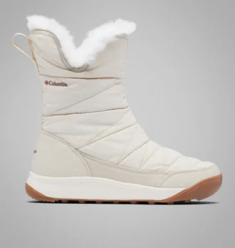 bota minx slip v para mujer 1 330x347 - Bota Minx&trade; Slip V para mujer