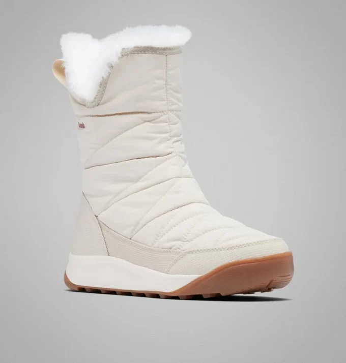 Bota Minx™ Slip V para mujer Bota Minx™ Slip V para mujer