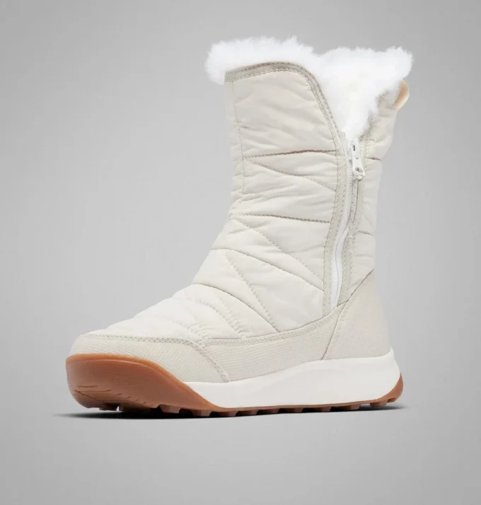 Bota Minx™ Slip V para mujer Bota Minx™ Slip V para mujer