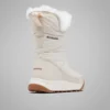 Bota Minx™ Slip V para mujer Bota Minx™ Slip V para mujer
