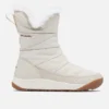 Bota Minx™ Slip V para mujer – Ancha Bota Minx™ Slip V para mujer – Ancha