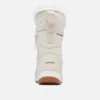 Bota Minx™ Slip V para mujer – Ancha Bota Minx™ Slip V para mujer – Ancha