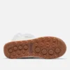 Bota Minx™ Slip V para mujer – Ancha Bota Minx™ Slip V para mujer – Ancha