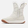 Bota Minx™ Slip V para mujer – Ancha Bota Minx™ Slip V para mujer – Ancha