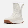 Bota Minx™ Slip V para mujer – Ancha Bota Minx™ Slip V para mujer – Ancha