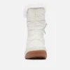 Bota Minx™ Slip V para mujer – Ancha Bota Minx™ Slip V para mujer – Ancha