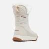 Bota Minx™ Slip V para mujer – Ancha Bota Minx™ Slip V para mujer – Ancha